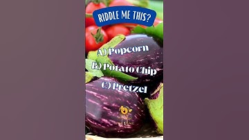 🧠 Crack the Code: Unleash Your Genius with This Mind-Blowing Riddle! 🕵️‍♂️ #brainteaser #challenge