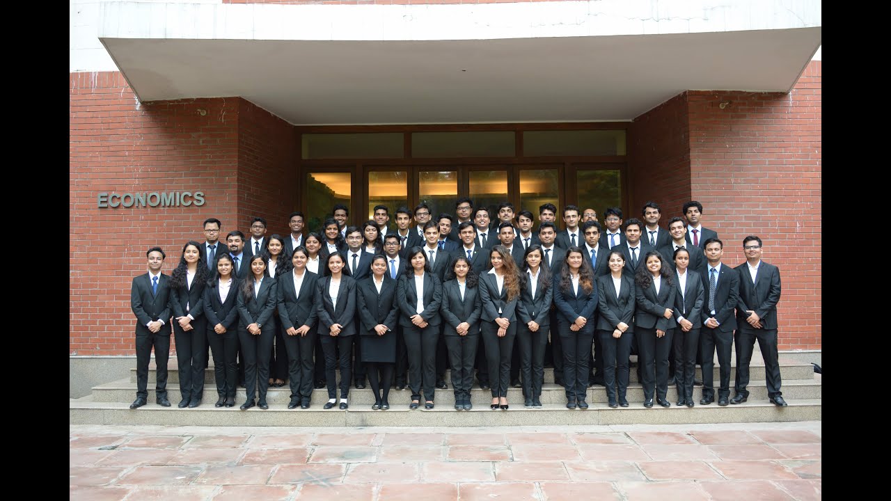 farewell-to-mba-hrd-batch-2018-2020-dse-mba-hrd-youtube