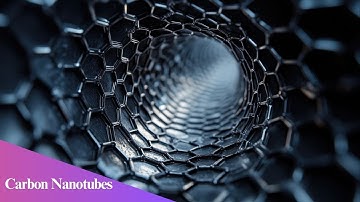 Carbon Nanotubes Production and Applications