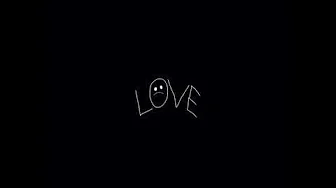 Lil Peep - Red Drop Shawty feat .KirbLaGoop Lil Peep - Red Drop Shawty feat .KirbLaGoop