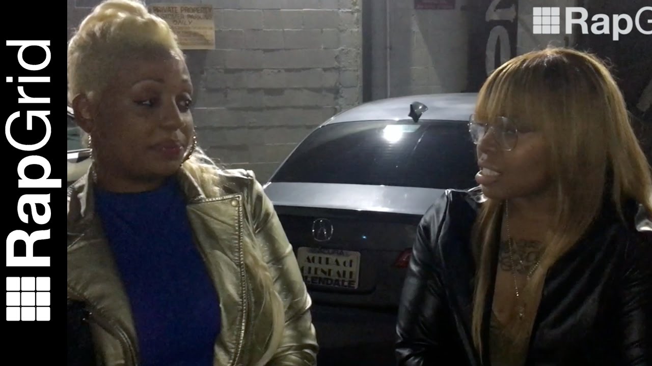 rap song 2019 Shooney & Phara Talk Dizaster, B Dot, Aktive & Sucking D*ick