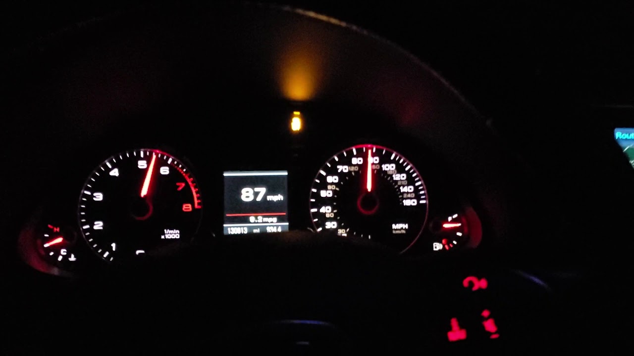 0-150 mph in Mexico 😎