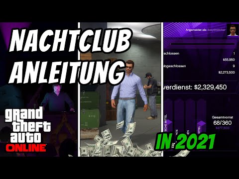 Video: Können Sie mit der Clubhaus-App Geld verdienen?