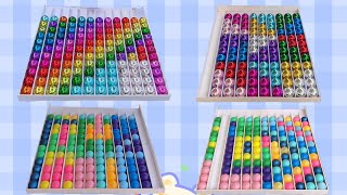 Smart Color Puzzle – A Game for Logical Thinkers screenshot 3