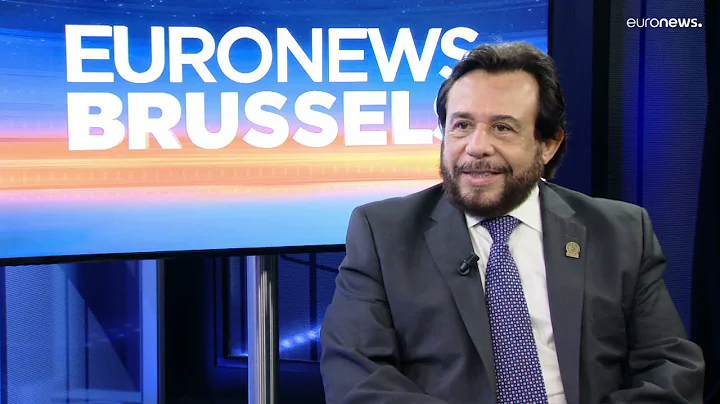 "La mentira tiene pies cortos". Entrevista a Flix ...