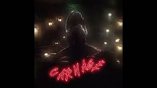 Carnage Edit