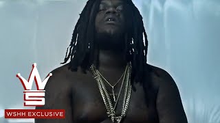 Смотреть клип Fat Trel Ft. Tracy T - What We Doing