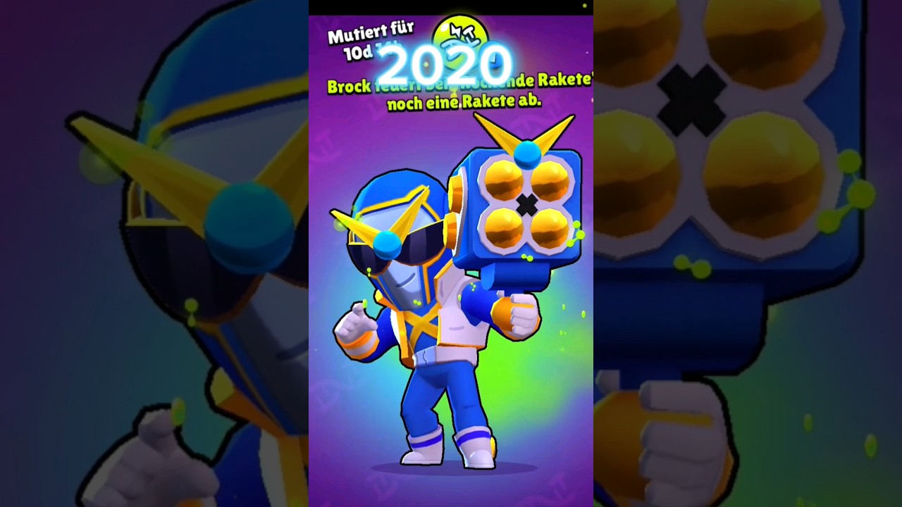 The old Super Ranger Brock🥲 