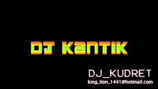 Dj KaNTiK Wapmatix Violin.mp4