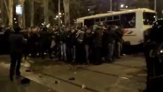 Download lagu 13 марта 2014 Как встретили в Донецке бандеровцев На колени 1 13 марта 2014 Как встретили в Донецке бандеровцев На колени 1