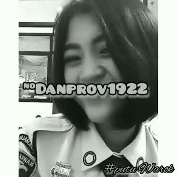Quotes satpam