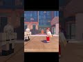 Terranova Trend [Late]  #roblox #robloxanimation