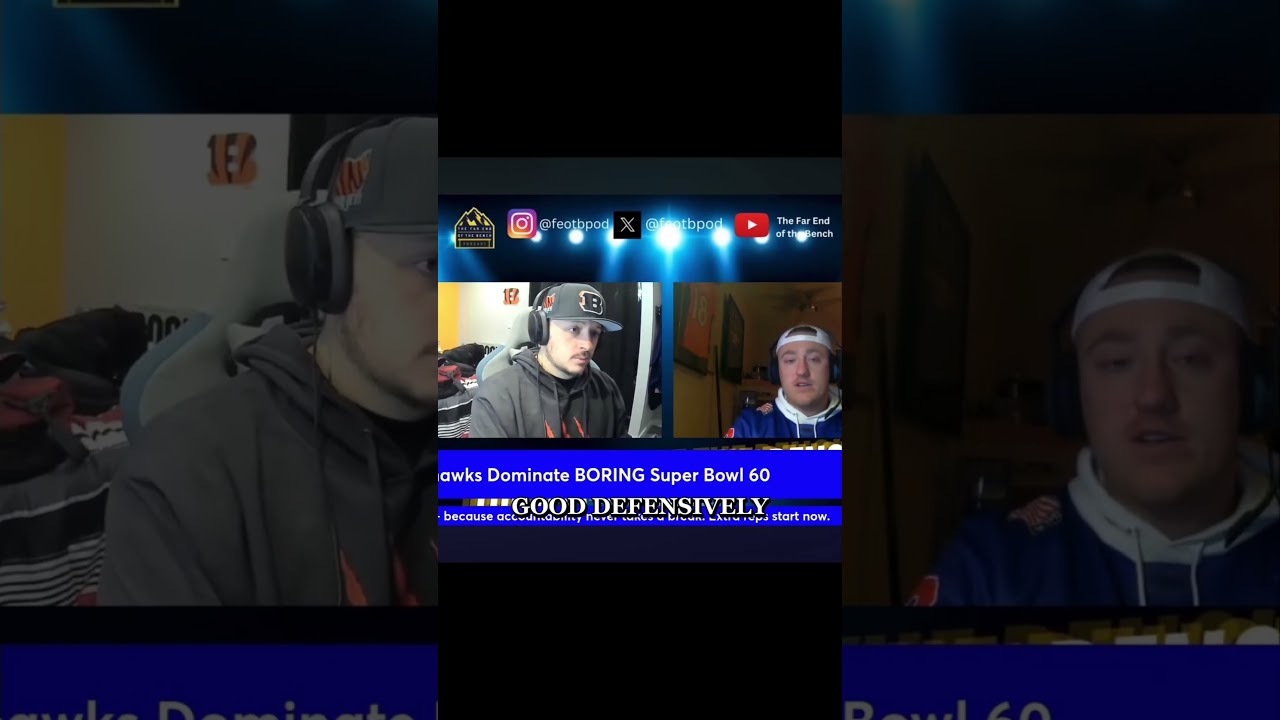 That division was a war zone #NFLPlayoffs #Football