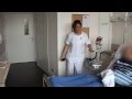 Easily  systmes dinformation dvelopp par les hospices civils de lyon hcl