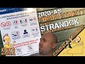 2020-AS FÜRDŐ ETIKETT 📕😷 avagy strandok a járvány ideje alatt | Csúszda kisokos