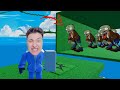 زومبى فوق السحاب زومبى فوق السحاب