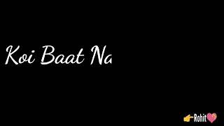 Aye Mere Humsafar (Cover) | By Suyyash Rai | FULL HD SONG | QAYAMAT SE QAYAMAT TAK | #ONBOARDLIVE |