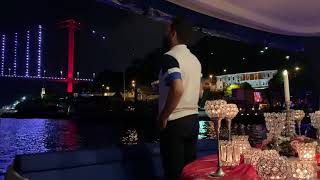 Azad Yılmaz Sevmee Sevmee