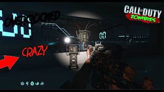 OVERCLOCKED Black Ops III Custom Zombies