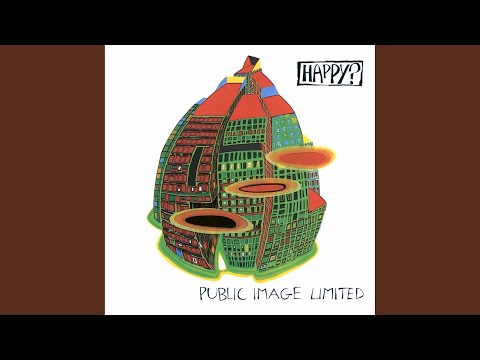 Putar Hard Times - Public Image Limited