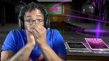 FREE DARK MATTER LOCKER CODE! NBA 2K21 MYTEAM