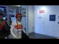 G3 Reginald Allen Quality | What The Jockeys Said