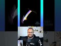 J Ai Pas Les Mots Pour Cette Vid йoЁЯШВ J Ai Pas Les Mots Pour Cette Vid йoЁЯШВ