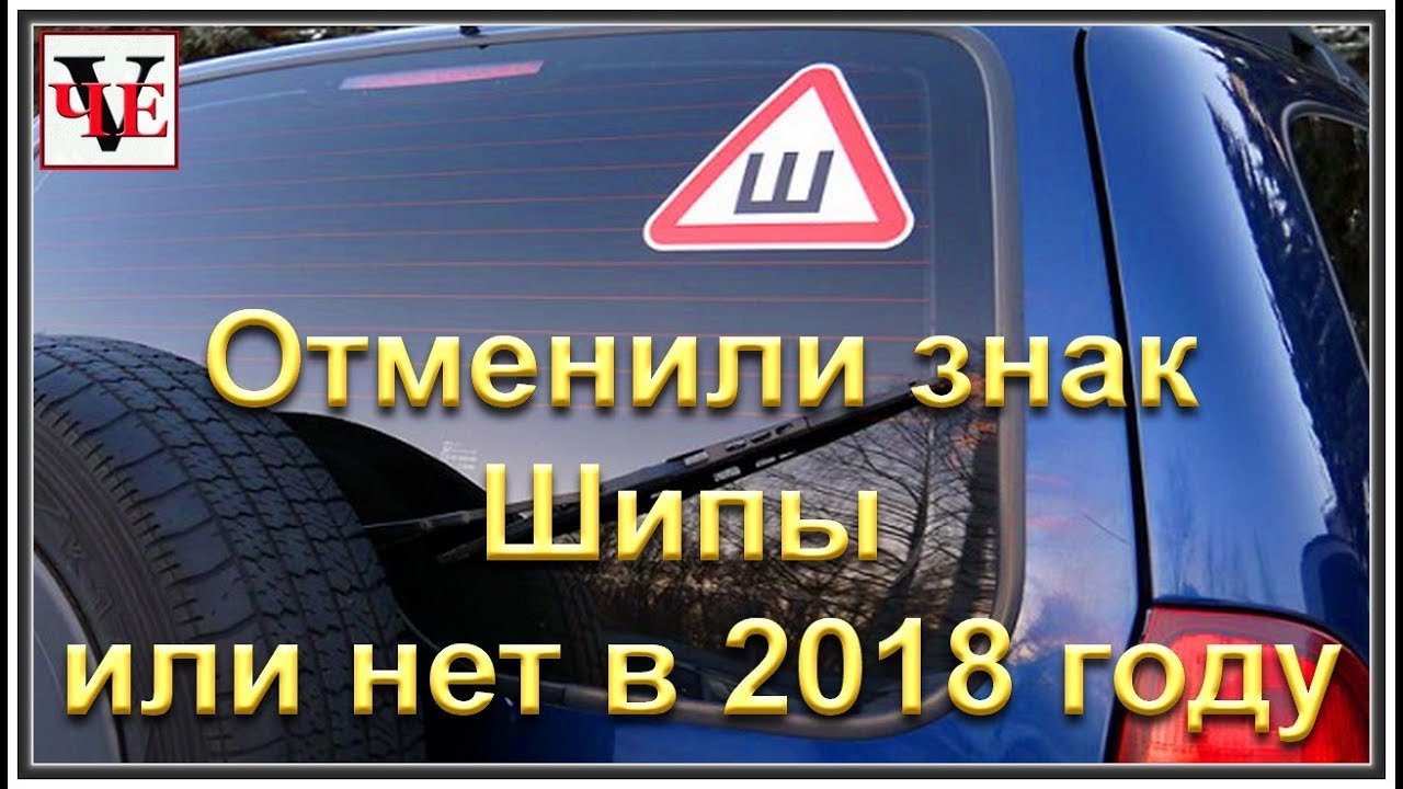 История игрушек 4. Мультфильм 2019 года картинки История игрушек 4. Мультфильм 2019 года картинки