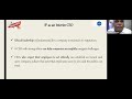 Perspectives on IBC (XII) | Enhancing Multifaceted Skills required under IBC - IP as a Interim CEO
