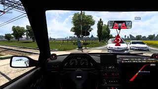 Peugeot 106 Acil Fren Destek Sistemi Ebs