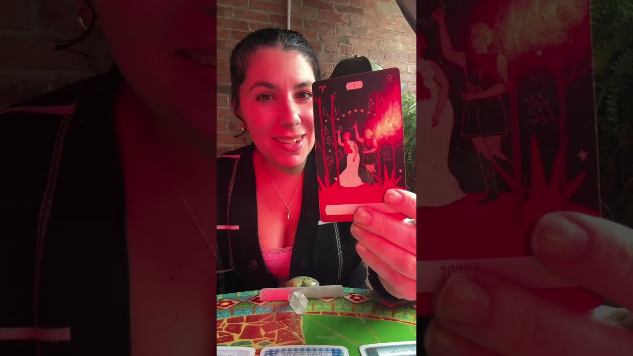 Послание для активации гармонии с будущим супругом — С Днём любви! 🫶🏼❤️‍🔥🌟💍