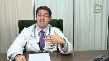 ¿Cómo tratan los médicos la anemia?