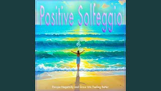 Healing Symphony of Wisdom