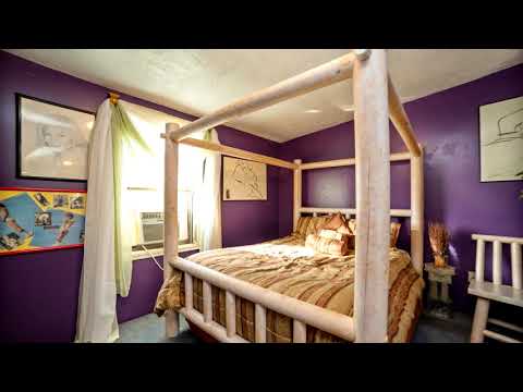 79 N Johnson St, Stockton, UT home video tour