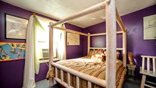 79 N Johnson St video tour
