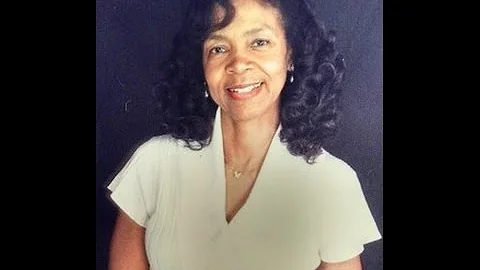 New Jersey Carcinoid Cancer and Neuroendocrine Tumor Patient Conference, October 2015