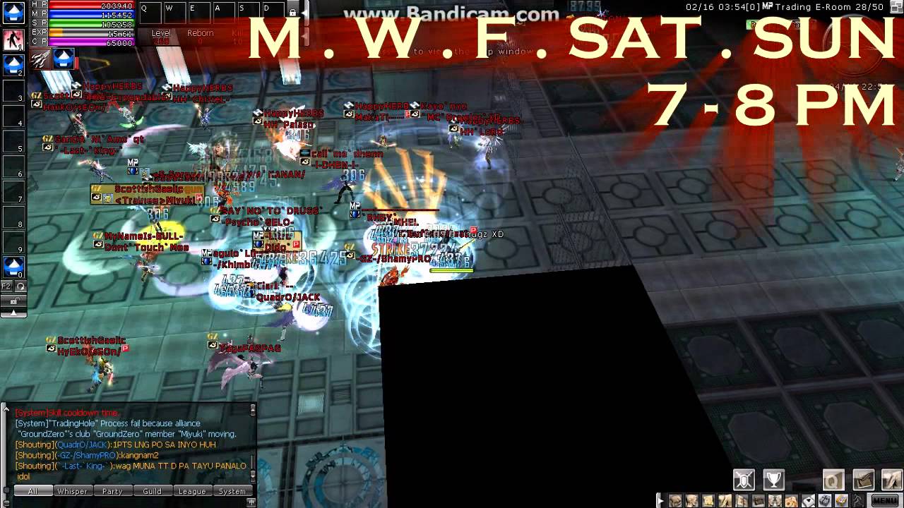 Relic Online Relic Online