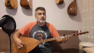 Haydar Biçakci - Bugün Bi̇ze Hoş Geldi̇ni̇z