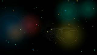 Congo Matrix - Relaxing techno trance music