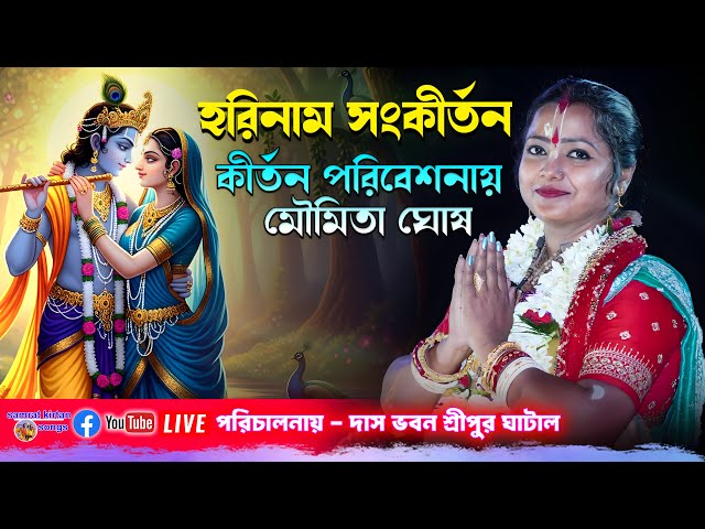 Xotinimni siking va men ozimni yomon his qilyapman Katta ayollar ishtirokidagi porno filmlarni, jinsiy aloqa filmlarini royxatdan otmasdan tomosha qili