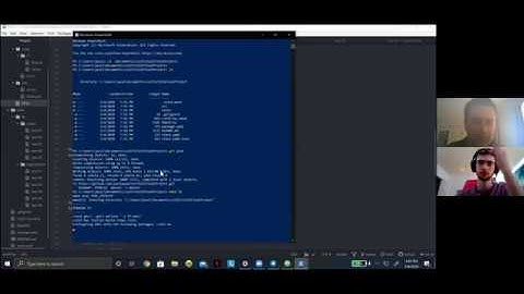 CS 225 Final Project