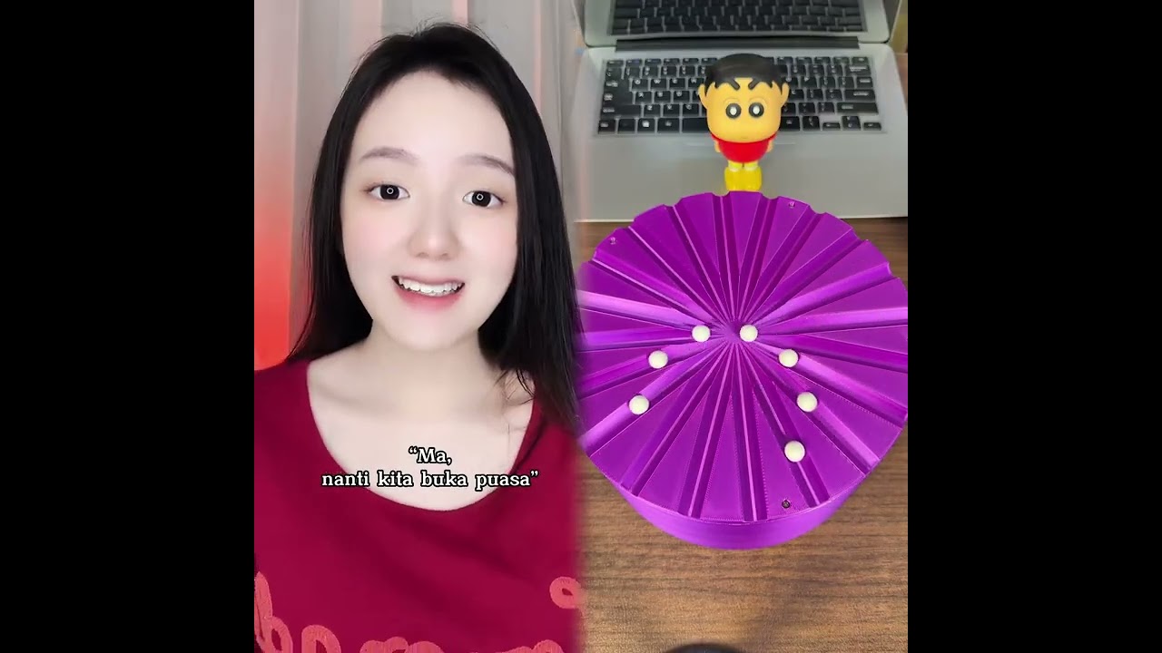 🤣👌👌👌2026 pov Must-Watch Crazy Clips Compilation #humor #fypシ #pov #fyp #foryou #funny 😍😜