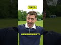 How LUCKY Were Real Madrid Championsleague Realmadrid Dortmund Football Footballfunny 
