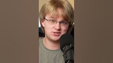 Is a 10 year old Apple TV USELSS in 2023? #appletv #apple #vintage