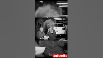 Chip Tuning Air Max Violin Meme (Google Books Ngram Viewer Meme)