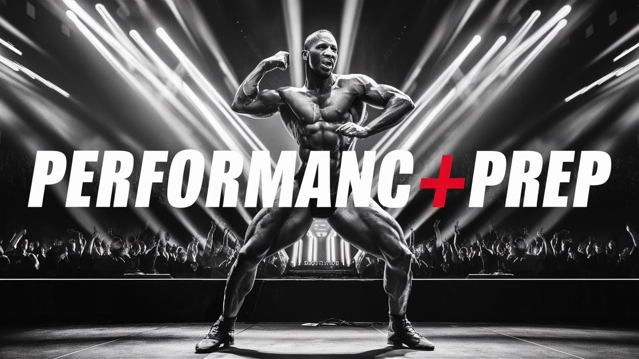 “DWTS Live 2026 Verona Show — Brandon Armstrong Full Stage Performance Highlights”