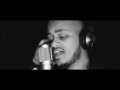 Ilyas mao  new you vocals only nasheed must watch