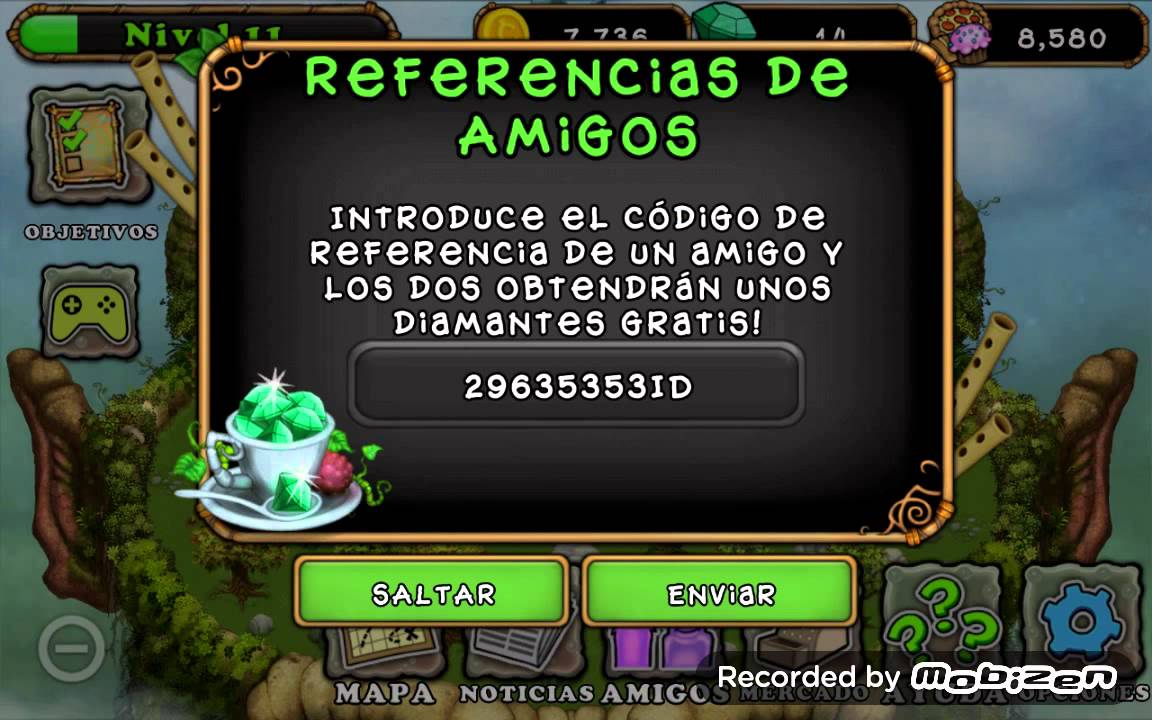 how to hack my singing monsters with jailbreak how to hack my singing monsters with jailbreak