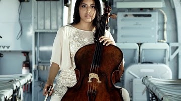 Game Of Thrones Theme - Blú Quartet