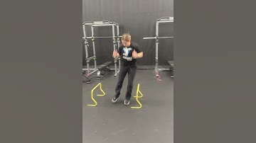 Hurdle Variations 2.0